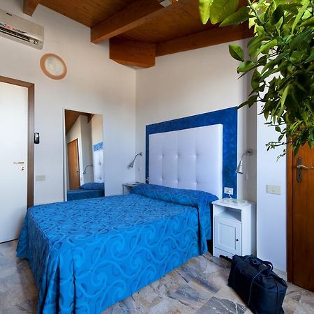 סן לזרו די סבנה Hotel Caselle מראה חיצוני תמונה
