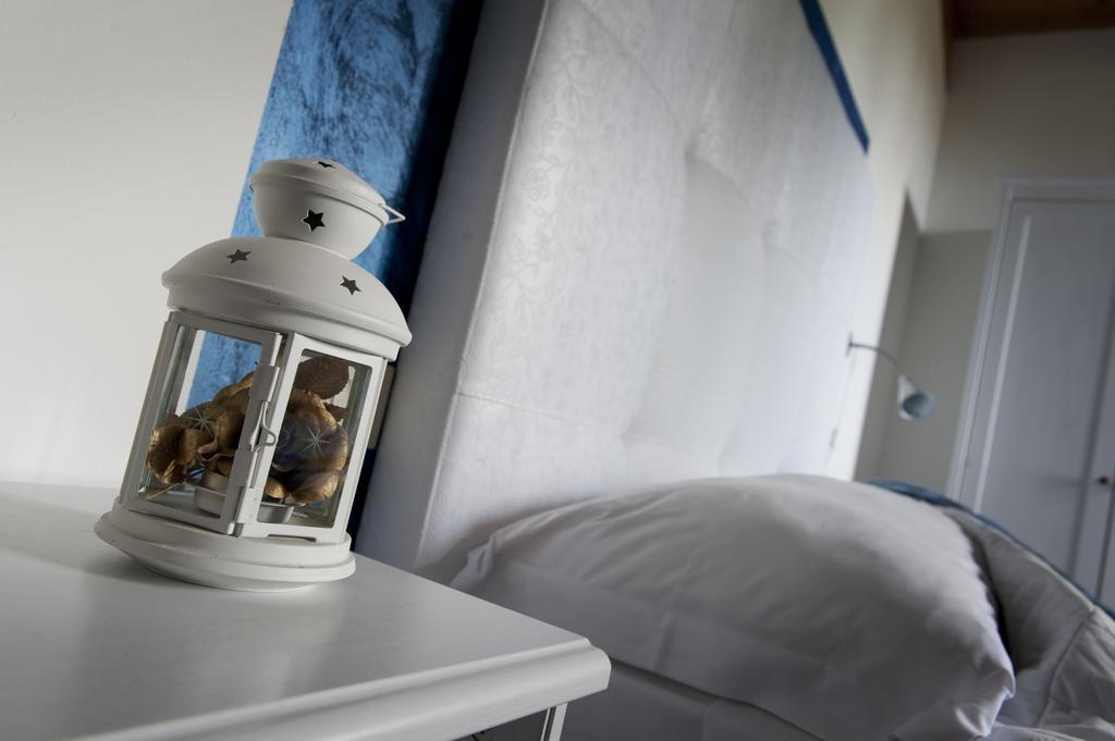 סן לזרו די סבנה Hotel Caselle מראה חיצוני תמונה