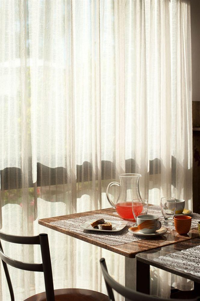 סן לזרו די סבנה Hotel Caselle מראה חיצוני תמונה